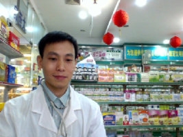 仁者爱人的第一张照片--宿州相亲服务中心