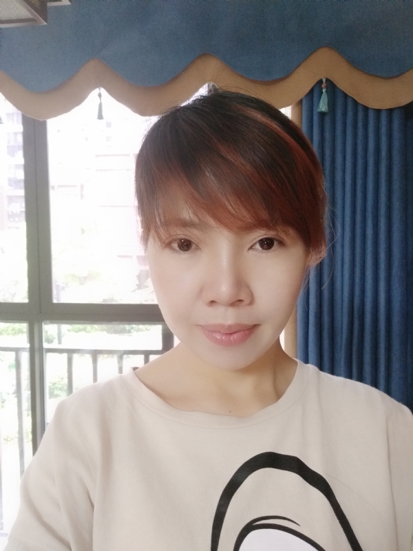 余生安好的第一张照片--宿州相亲服务中心