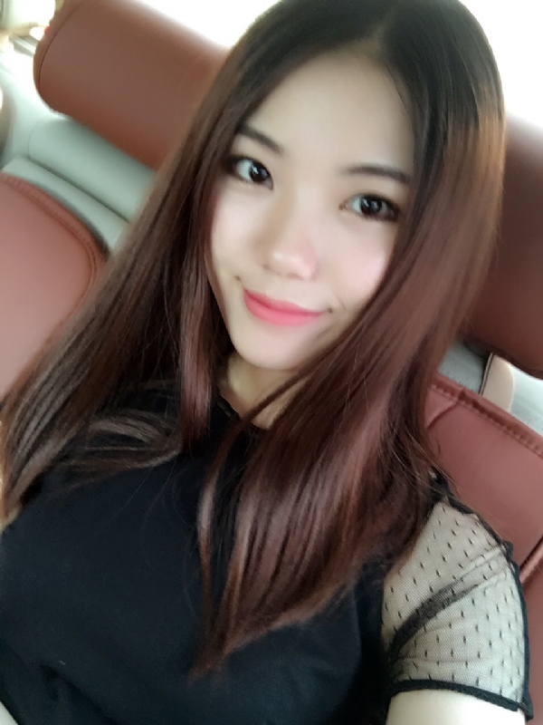 盛开的花朵的第二张照片--宿州相亲服务中心