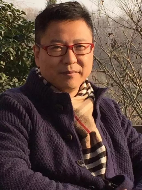 感恩的第一张照片--宿州相亲服务中心