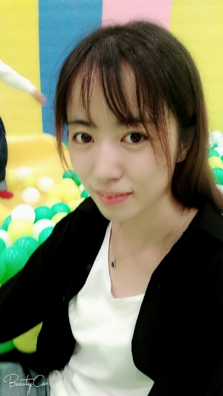 可能否的第一张照片--宿州相亲服务中心