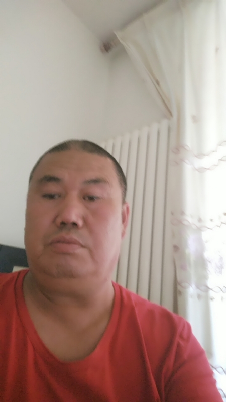 平安的第一张照片--宿州相亲服务中心