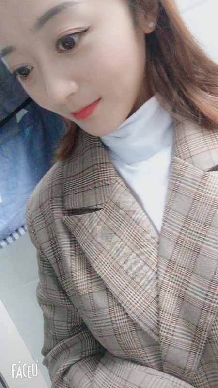 丑丑的第一张照片--宿州相亲服务中心