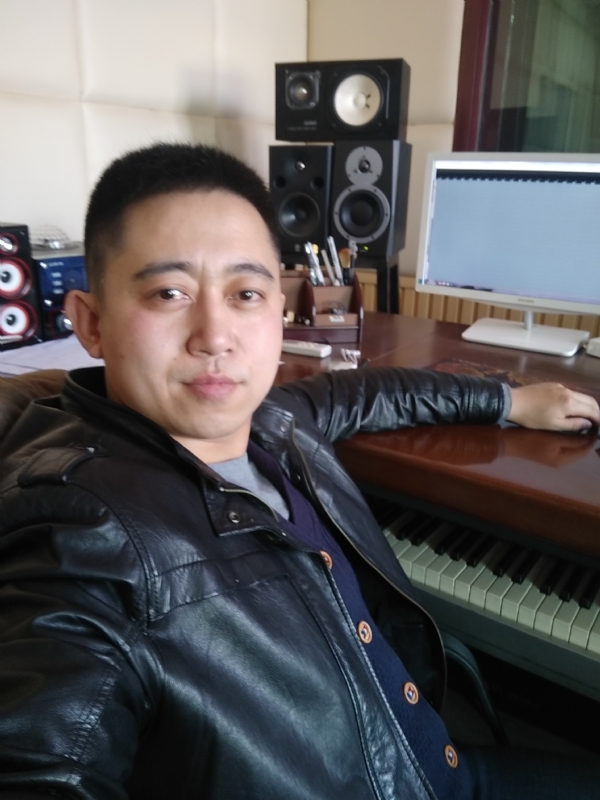 MrJing的第一张照片--宿州相亲服务中心