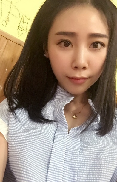 九亿少女的梦的第一张照片--宿州相亲服务中心