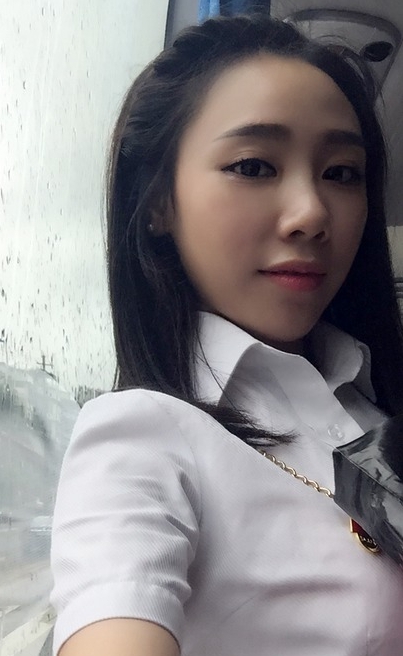 九亿少女的梦的第二张照片--宿州相亲服务中心