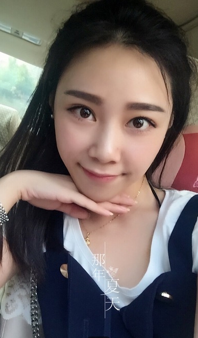 九亿少女的梦的第三张照片--宿州相亲服务中心