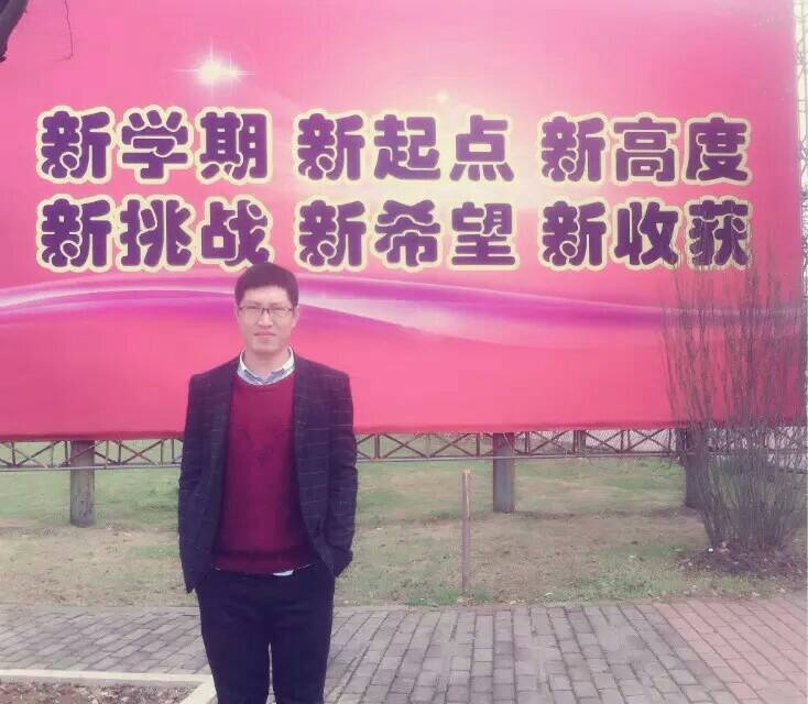 果子的第二张照片--宿州相亲服务中心