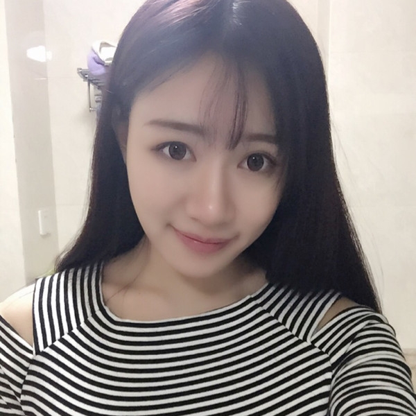 等猫的鱼的第一张照片--宿州相亲服务中心