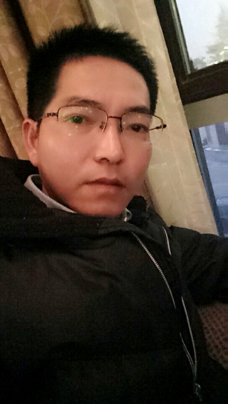陌上花已缓缓开的第一张照片--宿州相亲服务中心