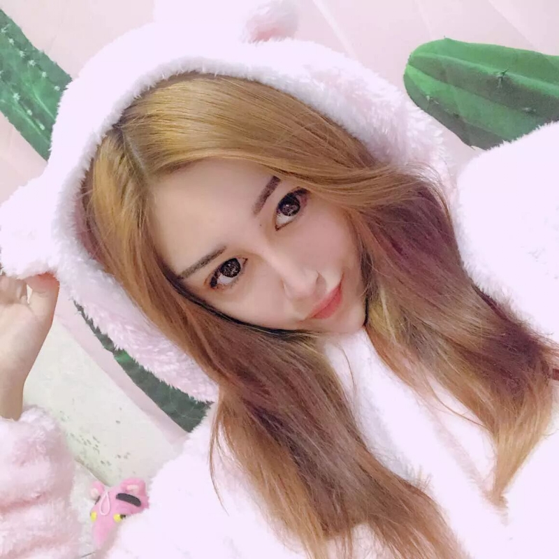 想嫁人的姑娘的第一张照片--宿州相亲服务中心