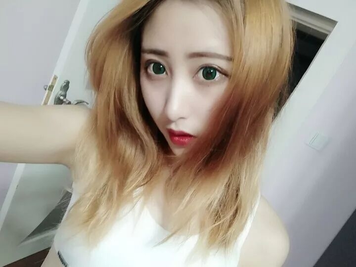 想嫁人的姑娘的第二张照片--宿州相亲服务中心