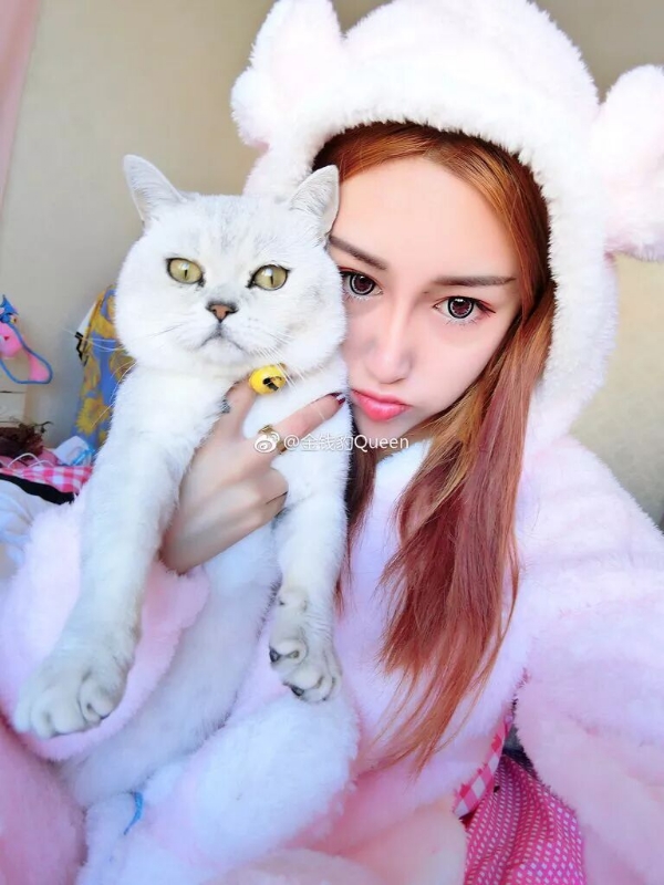 想嫁人的姑娘的第三张照片--宿州相亲服务中心