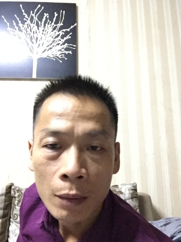 alongzhe的第一张照片--宿州相亲服务中心