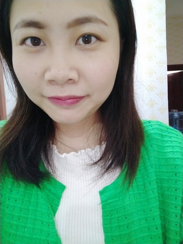 Tan的第一张照片--宿州相亲服务中心
