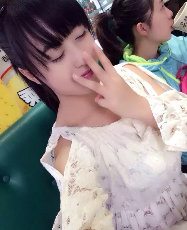 小mimi的第一张照片--宿州相亲服务中心