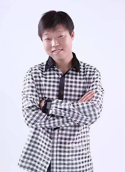 碧海升明月的第一张照片--宿州相亲服务中心