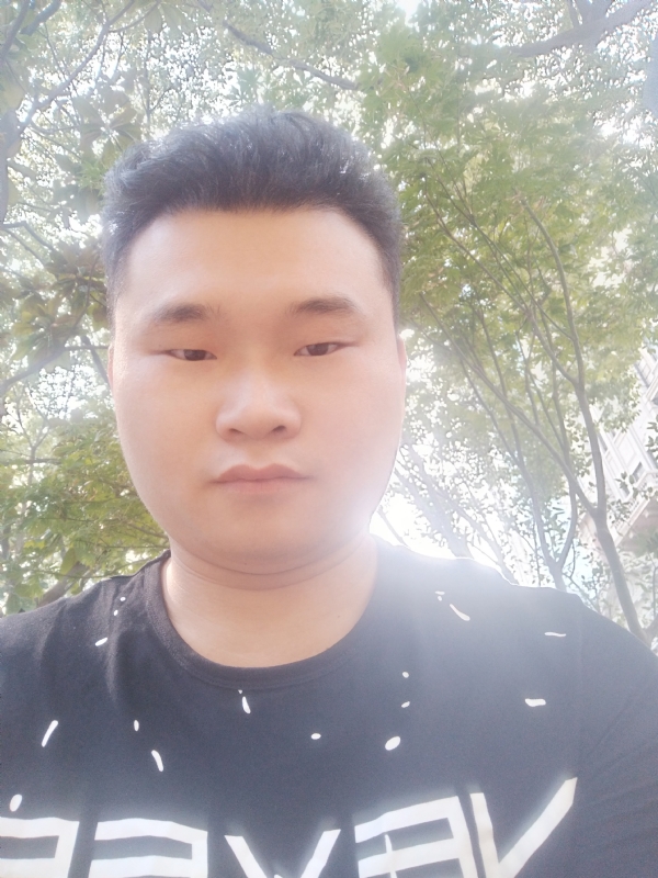 你知道我在等你吗的第一张照片--宿州相亲服务中心