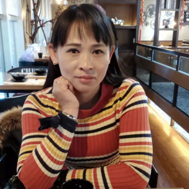 玫瑰花的第一张照片--宿州相亲服务中心