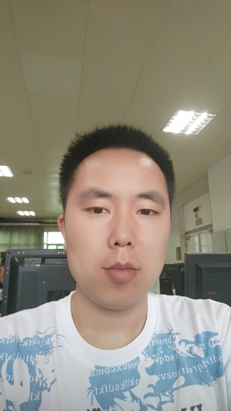 浔城老男孩的第一张照片--宿州相亲服务中心