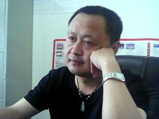 雅木的第一张照片--宿州相亲服务中心