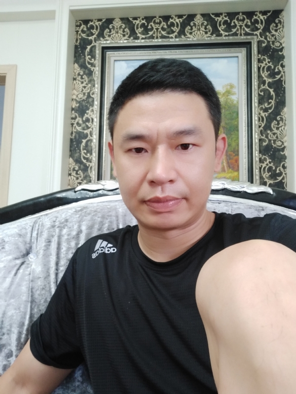 风的第一张照片--宿州相亲服务中心