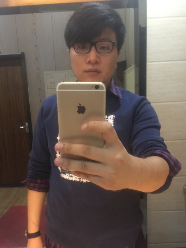 榴莲先生的第二张照片--宿州相亲服务中心