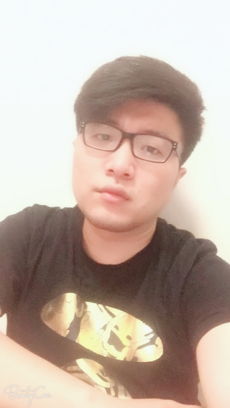 榴莲先生的第三张照片--宿州相亲服务中心