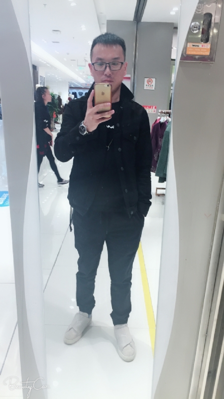 wgf的第二张照片--宿州相亲服务中心