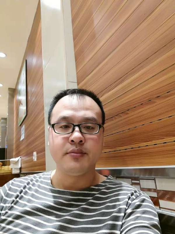 风之谷的第一张照片--宿州相亲服务中心