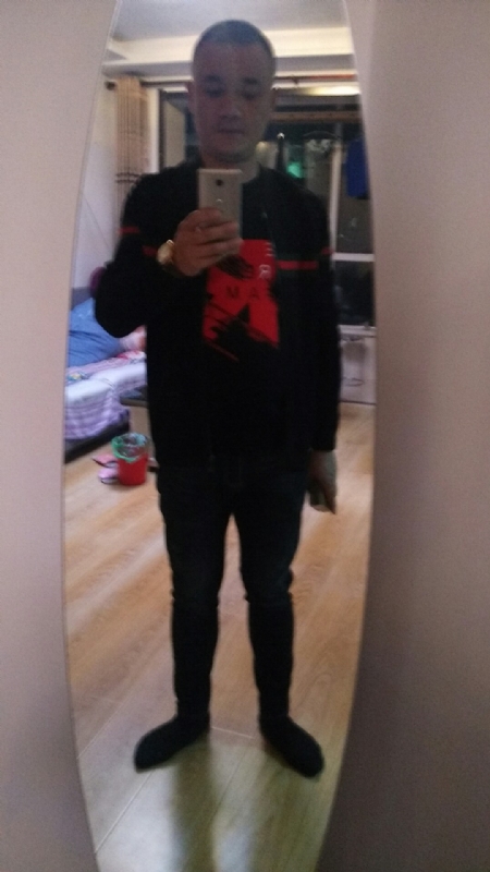 重整旗鼓的第一张照片--宿州相亲服务中心