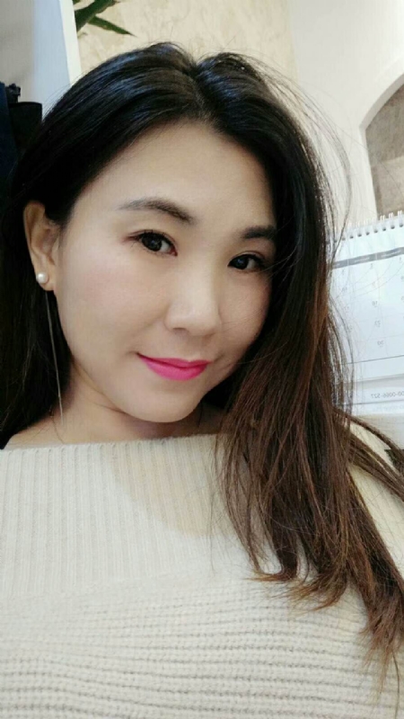 琳的故事的第一张照片--宿州相亲服务中心