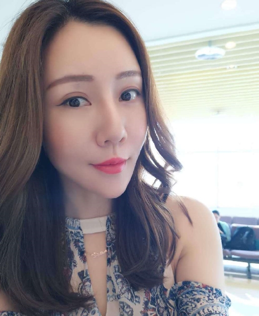 娜娜的第三张照片--宿州相亲服务中心