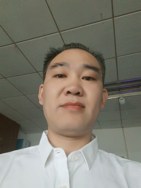 习惯就好的第一张照片--宿州相亲服务中心