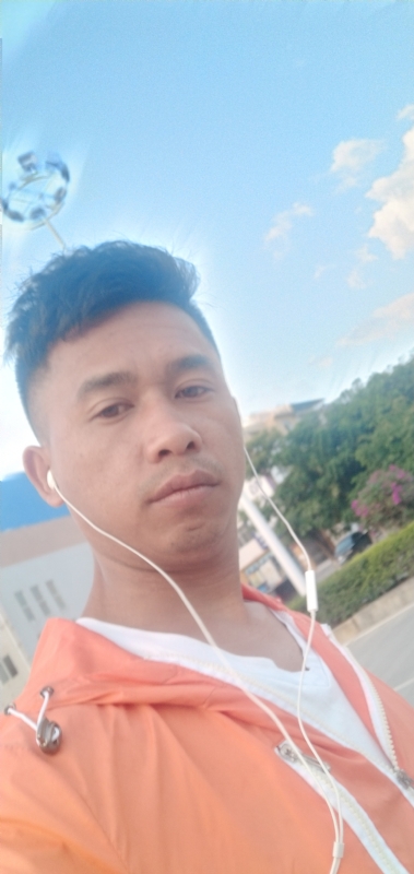 下一秒待续的第一张照片--宿州相亲服务中心