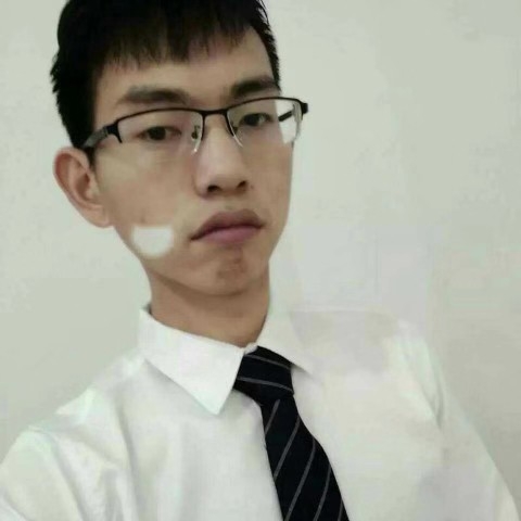 古月的第一张照片--宿州相亲服务中心