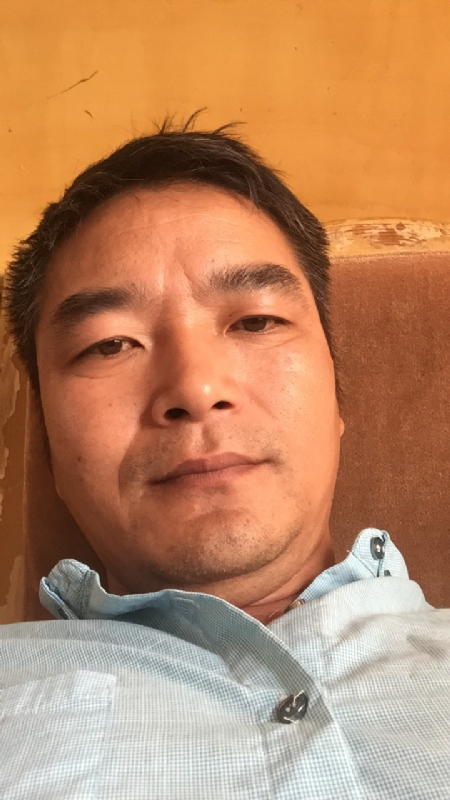 你就是我的幸福的第一张照片--宿州相亲服务中心