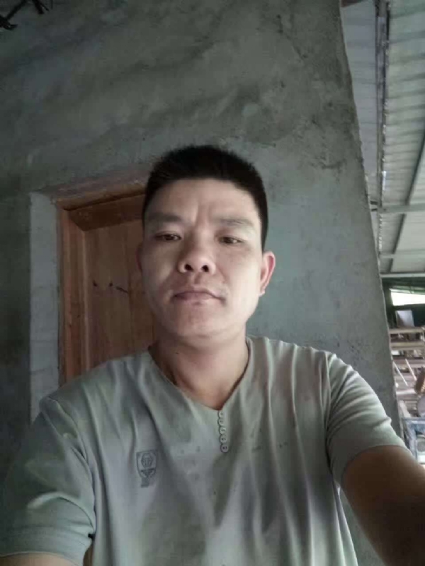 寻找幸福的第一张照片--宿州相亲服务中心