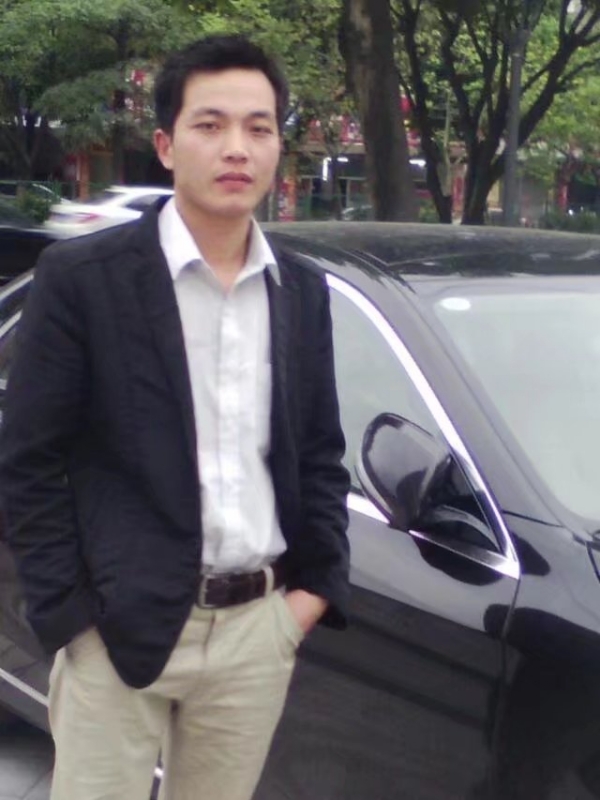 安定的第一张照片--宿州相亲服务中心