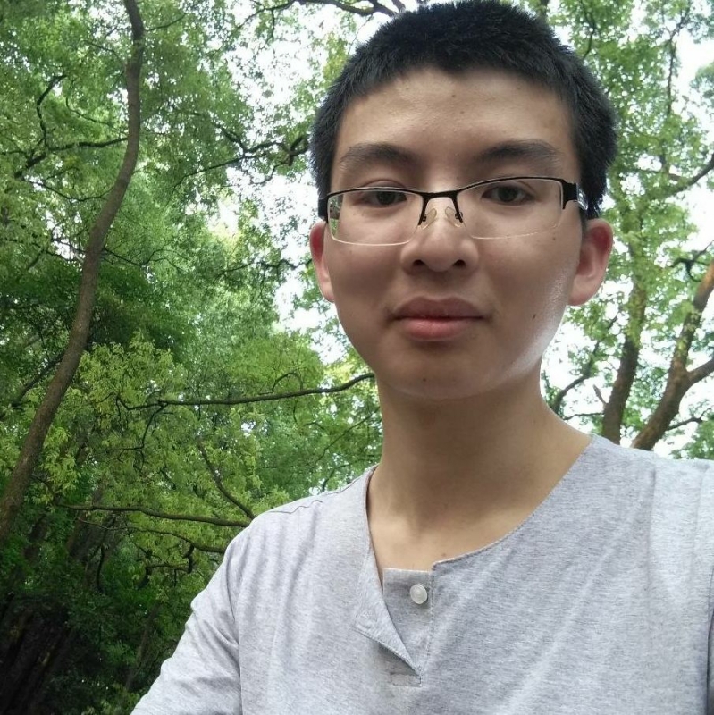 我搜hi的第一张照片--宿州相亲服务中心