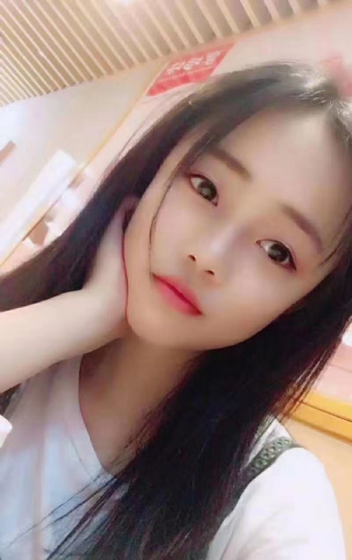 雪妮儿的第一张照片--宿州相亲服务中心