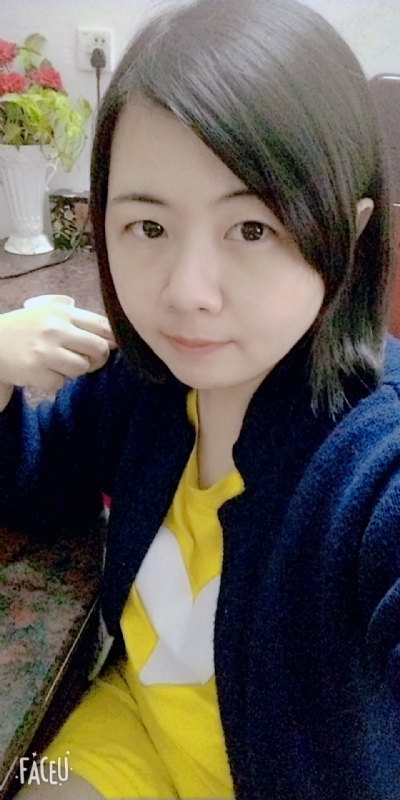 往后余生的第一张照片--宿州相亲服务中心