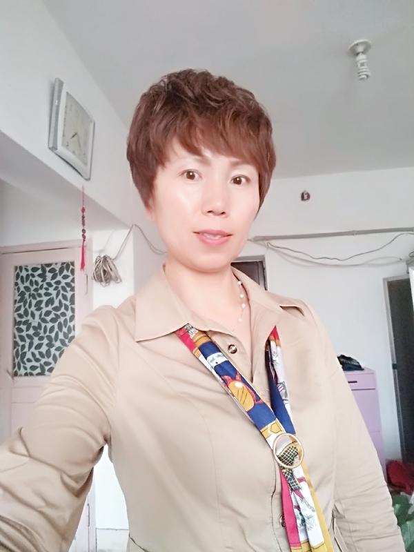 jinnan的第一张照片--宿州相亲服务中心