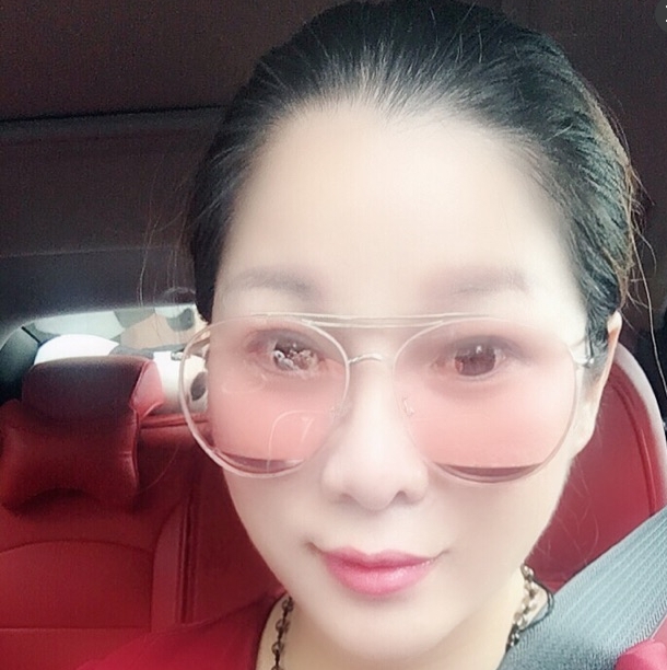 你的小可爱的第一张照片--宿州相亲服务中心