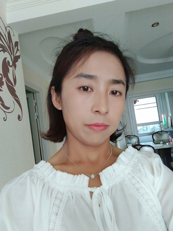 柠檬的第一张照片--宿州相亲服务中心