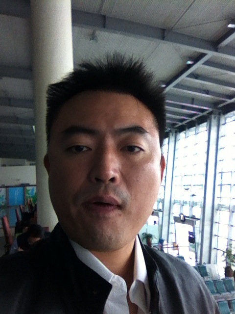Howard的第三张照片--宿州相亲服务中心