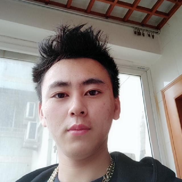 年年的第一张照片--宿州相亲服务中心