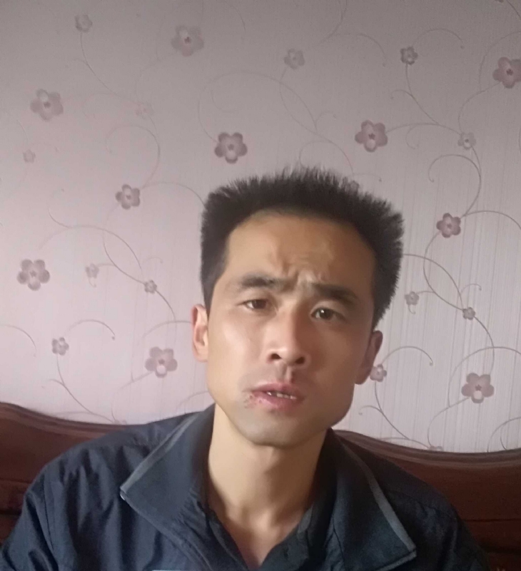 wen的第一张照片--宿州相亲服务中心