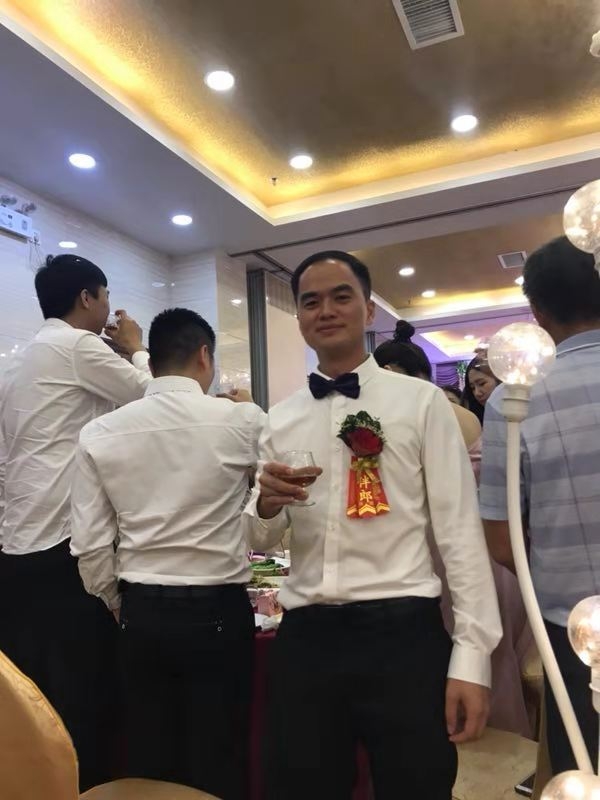 johnchen的第一张照片--宿州相亲服务中心
