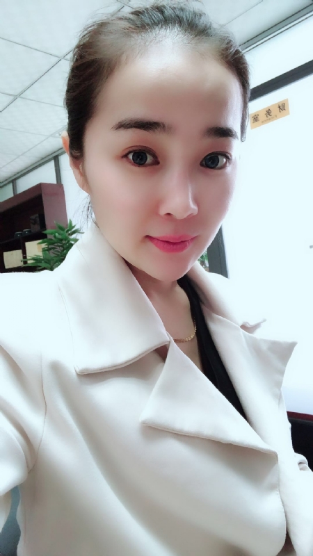相拥未来的第二张照片--宿州相亲服务中心